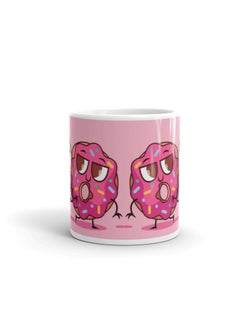 Creative Printed Mug With Special Design