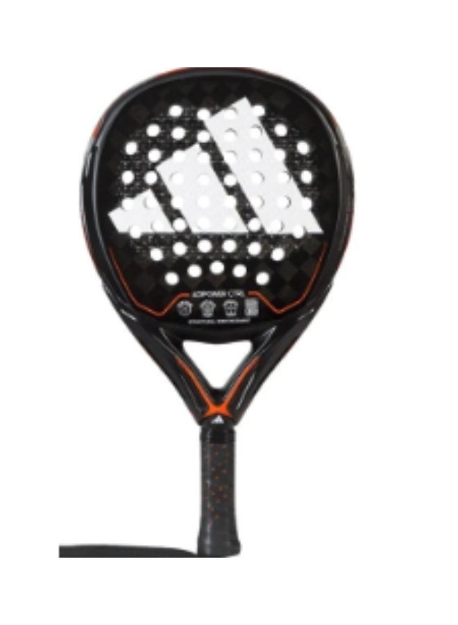 Padel racket Adidas Adipower CTRL 3.2 2023