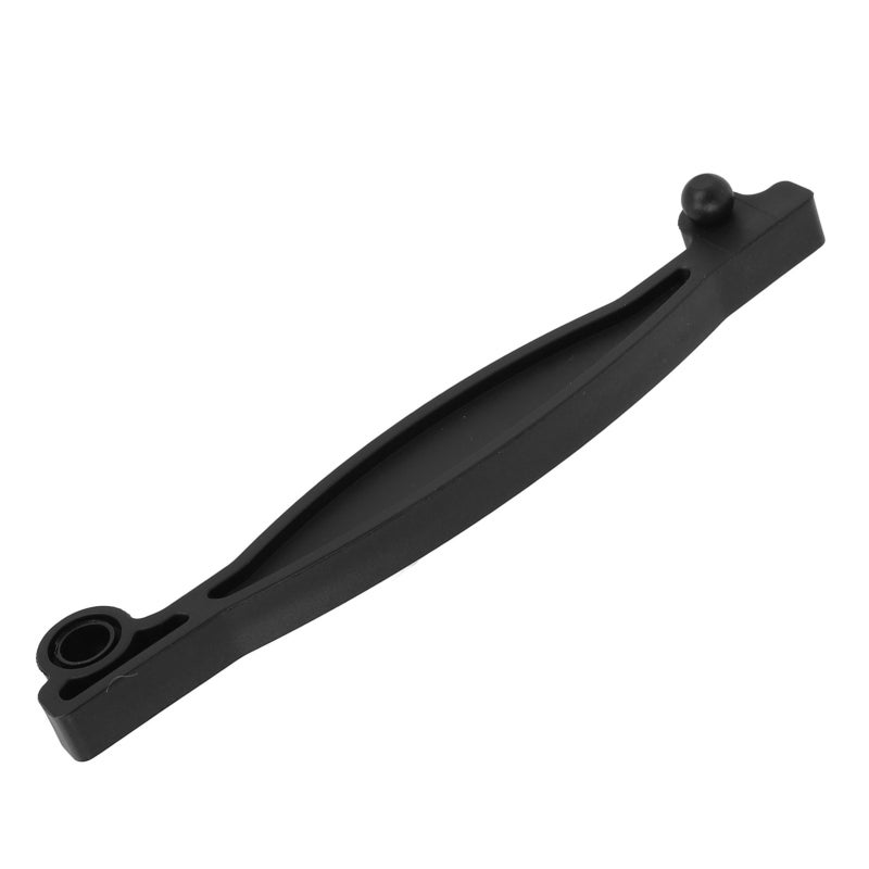 Intake Manifold Tuning Valve 55570283 P2076 Code Fix - Easy No-tool Installation Intake Manifold Runner Arm for Chevrolet Cruze Sonic 1.8L Ecotec Engine 2011-2018 - Image 4