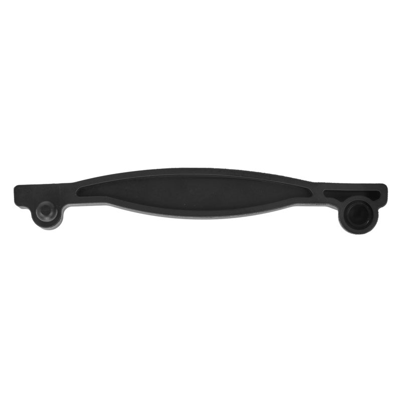 Intake Manifold Tuning Valve 55570283 P2076 Code Fix - Easy No-tool Installation Intake Manifold Runner Arm for Chevrolet Cruze Sonic 1.8L Ecotec Engine 2011-2018 - Image 1