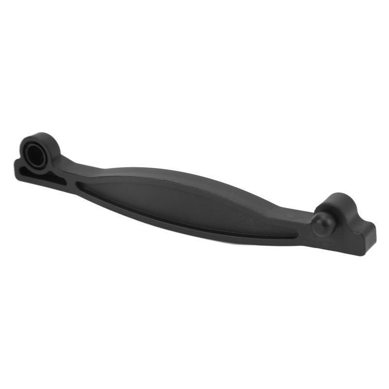 Intake Manifold Tuning Valve 55570283 P2076 Code Fix - Easy No-tool Installation Intake Manifold Runner Arm for Chevrolet Cruze Sonic 1.8L Ecotec Engine 2011-2018 - Image 2