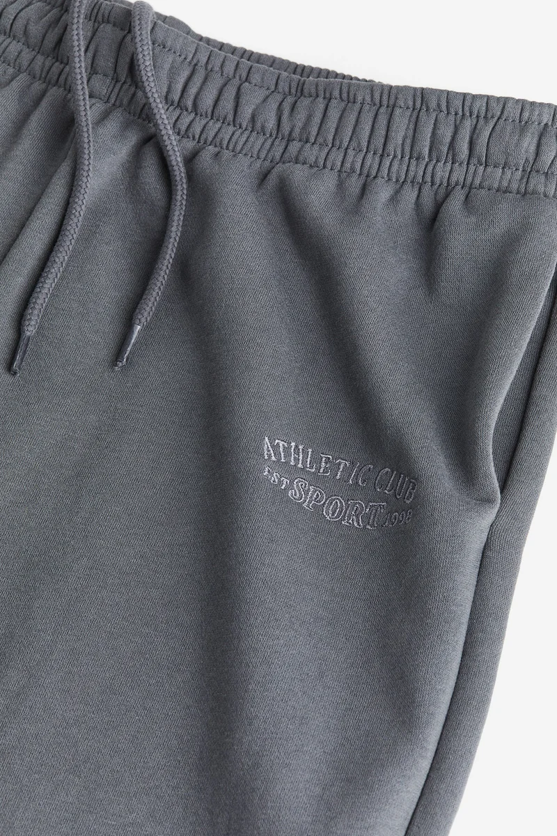 H&M Joggers