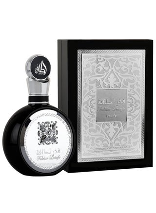 Fakhar Lattafa EDP 100 ml - pzsku/Z253379E5F89C5CC201A9Z/45/_/1711596984/86bf67d0-7605-4d56-8e41-b7418e3fc430