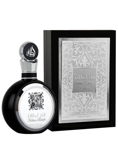 Fakhar Lattafa EDP 100 ml
