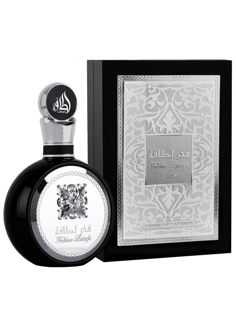 Fakhar Lattafa EDP 100 ml