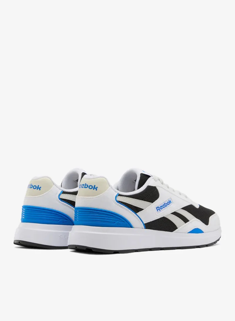 Reebok  Gl1100 for Men | Best Price UAE