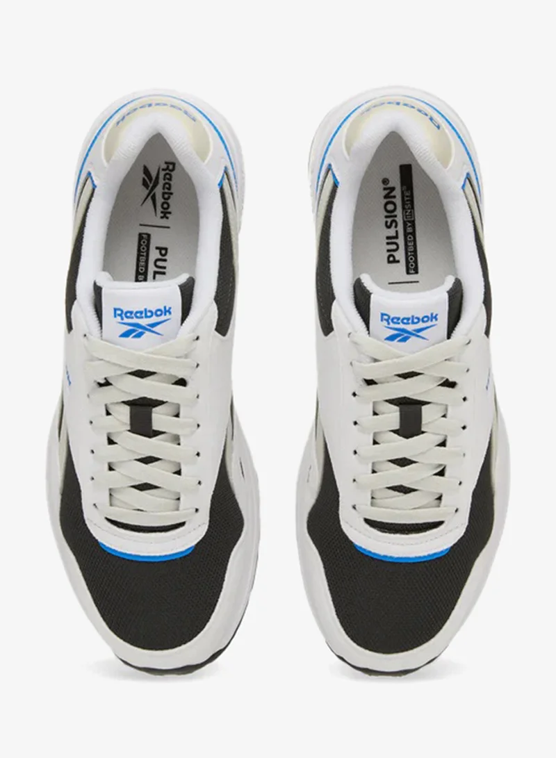 Reebok  Gl1100 for Men | Best Price UAE
