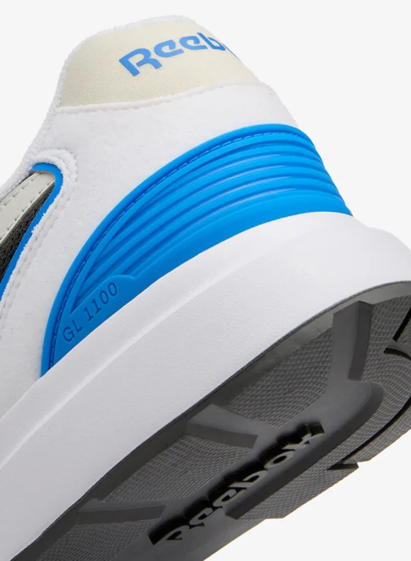 Reebok  Gl1100 for Men | Best Price UAE