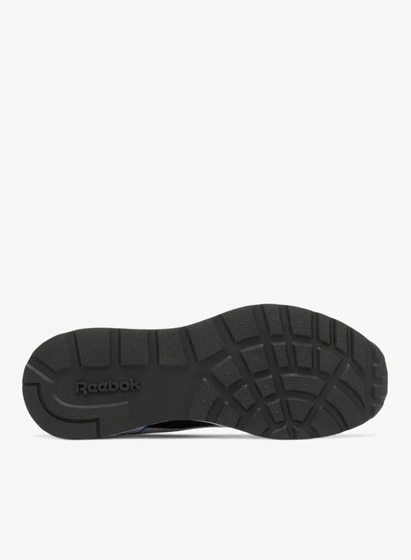 Reebok  Gl1100 for Men | Best Price UAE