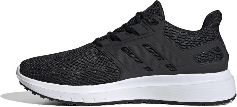 adidas Ultimashow Men's Jogging Shoes - Image 4