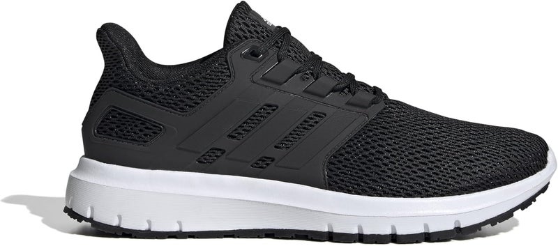 adidas Ultimashow Men's Jogging Shoes - Image 1
