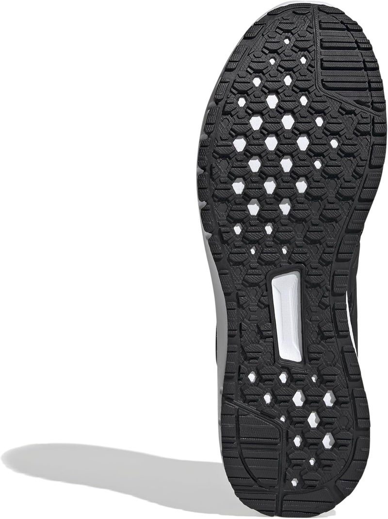 adidas Ultimashow Men's Jogging Shoes - Image 3