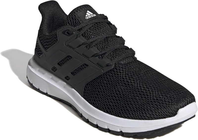 adidas Ultimashow Men's Jogging Shoes - Image 5