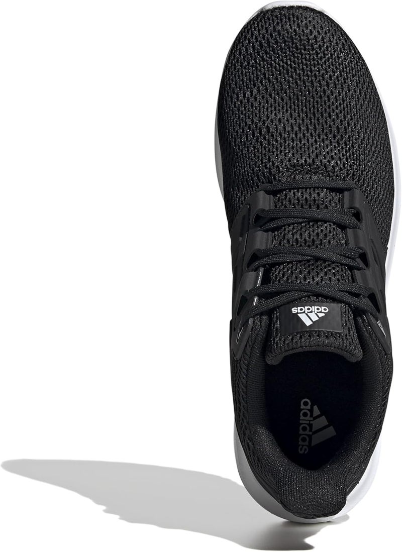 adidas Ultimashow Men's Jogging Shoes - Image 2