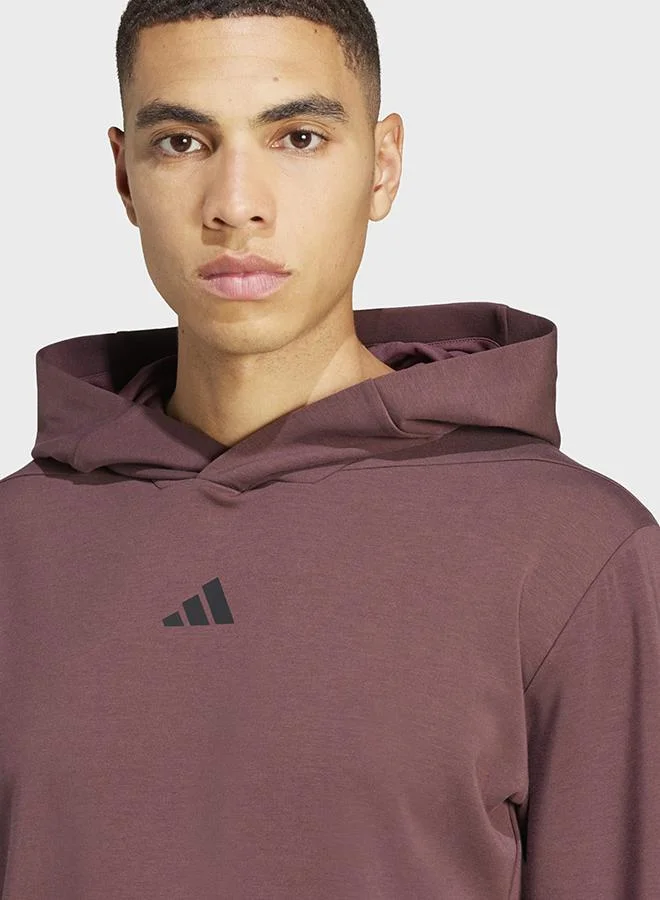 adidas كنزة Designed for Training