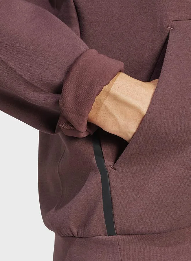 adidas كنزة Designed for Training