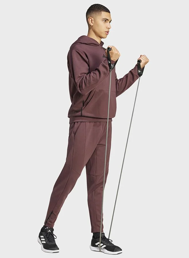 adidas كنزة Designed for Training