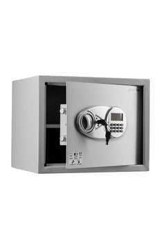 SteelPoint Safe Box 30  - Image 1