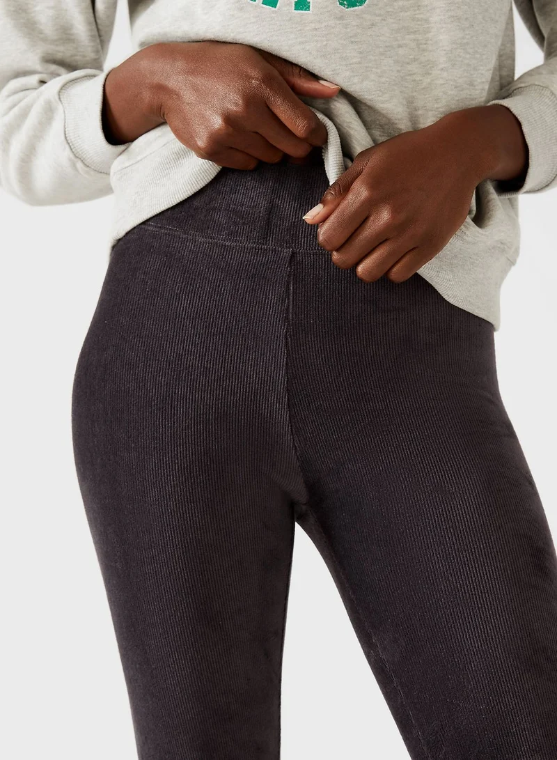 Marks & Spencer High Waist Leggings