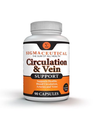 Varicose Vein Treatment Leg Circulation Supplement Diosmin Leg Vein Support Circulation Vein Support Healthy Leg Vein Supplement 90 Capsules - pzsku/Z253436303FDD94847395Z/45/_/1694545161/0f0f79c1-e566-4db6-9bd7-6080b3d941e7