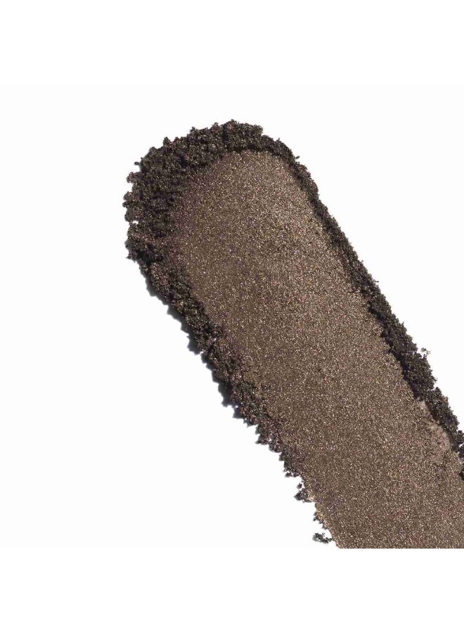 كلارنس ظلال العيون كلارنس أومبر سكين باللون رقم 06 (ساتان موكا). - Image 2