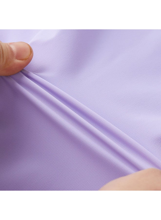 لوتو سترة نسائية خفيفة الوزن مريحة مع قلنسوة، قطعة علوية رياضية، ملابس خارجية عصرية متنوعة للارتداء اليومي في الهواء الطلق - Image 5