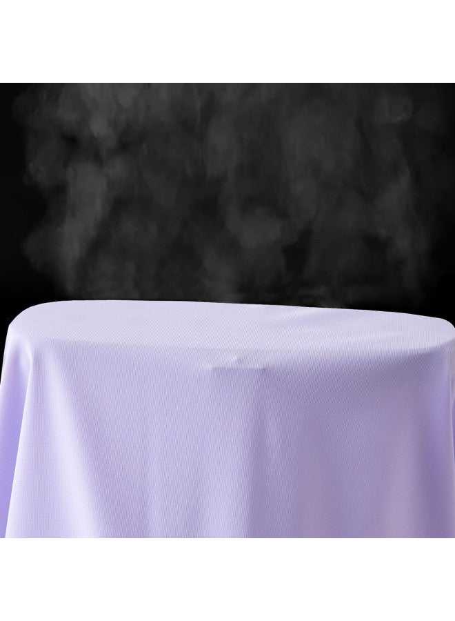 لوتو سترة نسائية خفيفة الوزن مريحة مع قلنسوة، قطعة علوية رياضية، ملابس خارجية عصرية متنوعة للارتداء اليومي في الهواء الطلق - Image 4