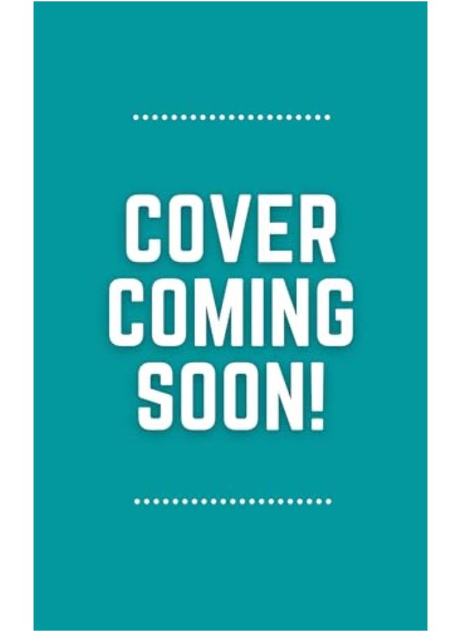 Reading 2011 Readers and Writers Notebook Grade 4 Volume 1 By Pearson 