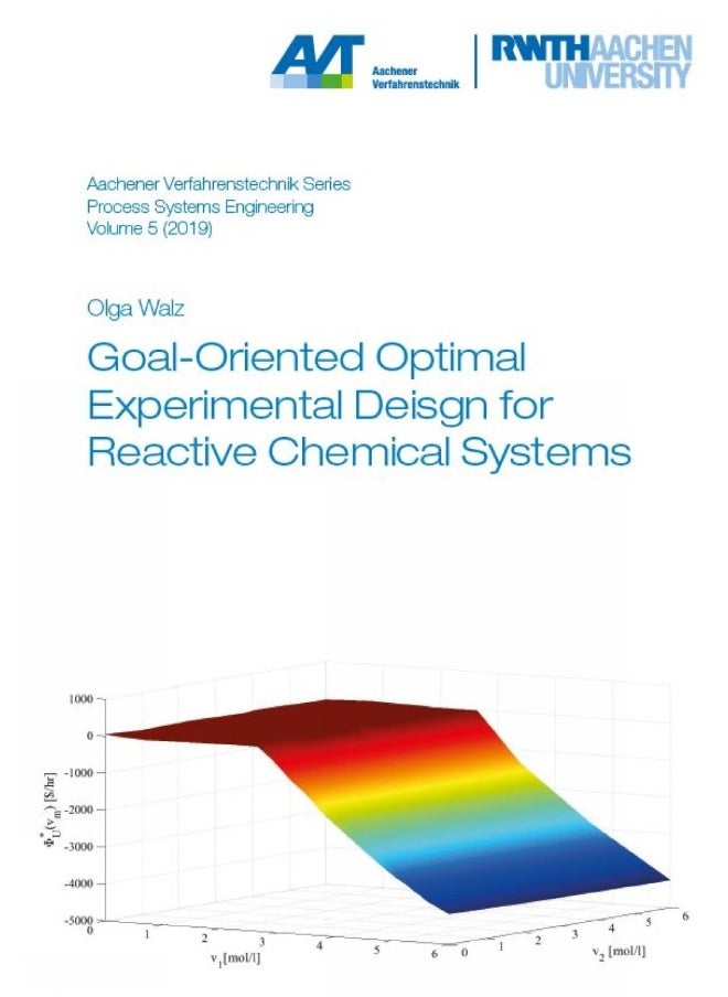 null - Goal-Oriented Optimal Experimental Design for Reactive Chemical Systems - Image 1