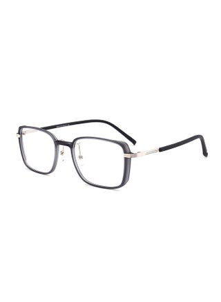 Square Eyeglasses Frame - pzsku/Z25349A3631B2F5D2D381Z/45/_/1712051138/fd438516-be53-4aa5-84a6-2e190137f752
