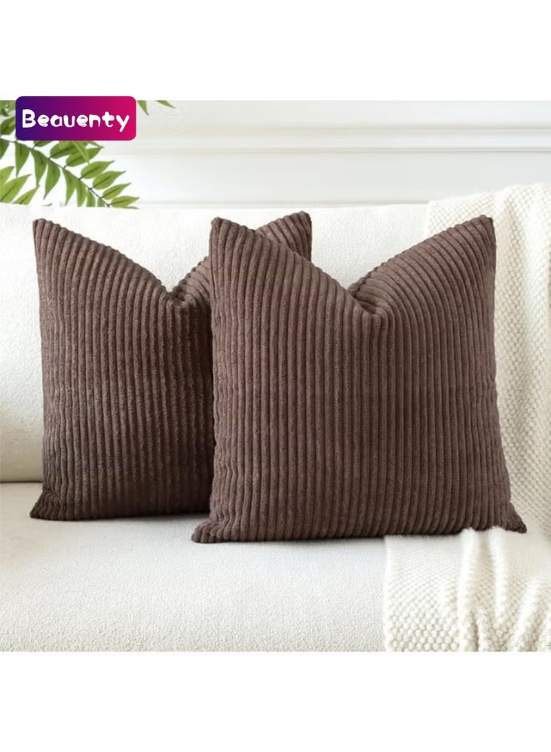 بيوينتي أغلفة كوشيون - Image 1