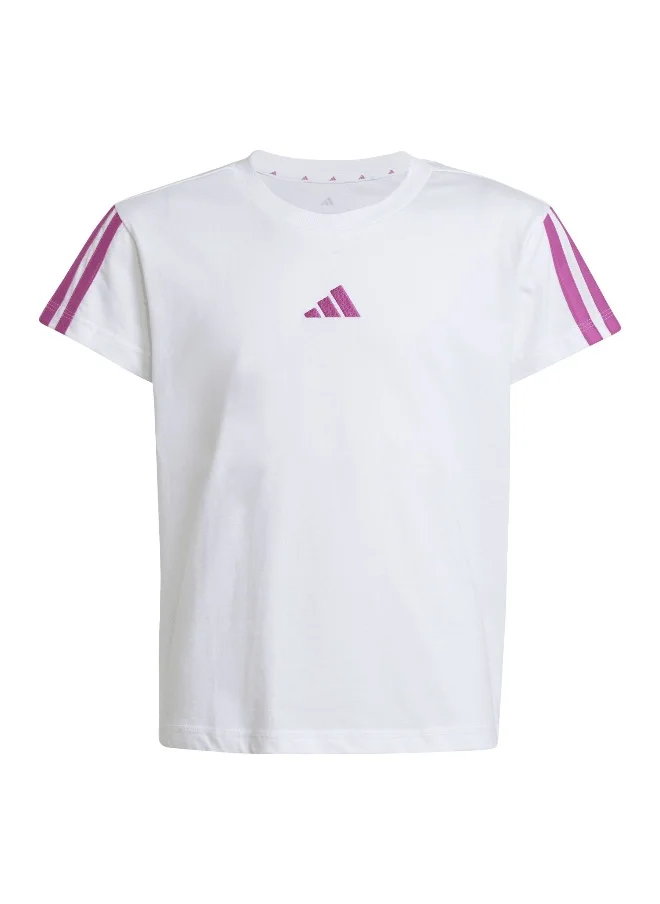 اديداس adidas essentials women t-shirt