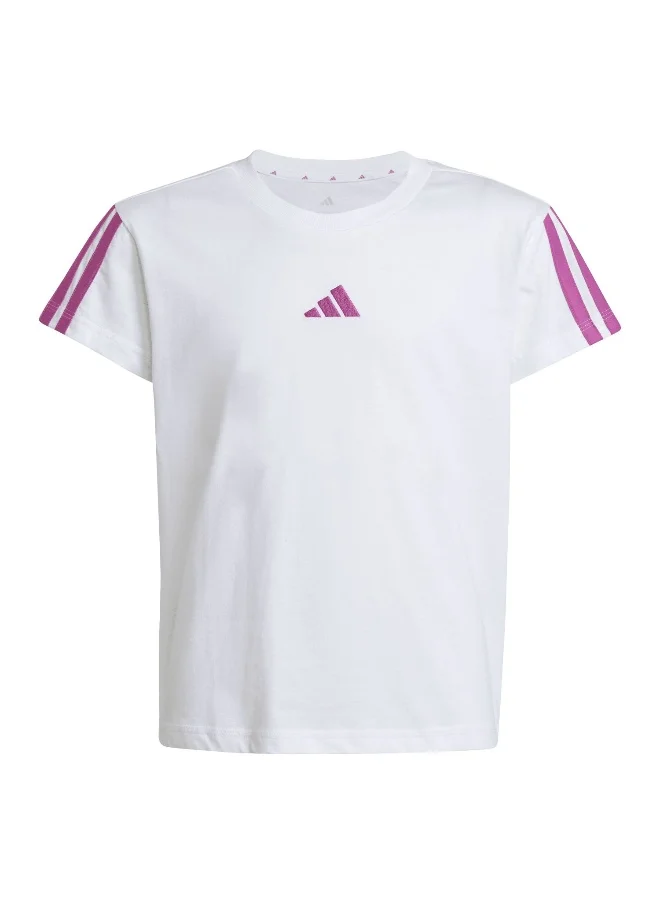اديداس adidas essentials women t-shirt