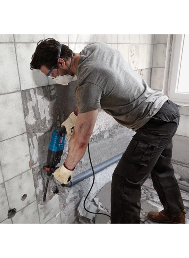 Bosch Rotary Hammer SDS + Professional GBH-2-24 DRE - Image 3