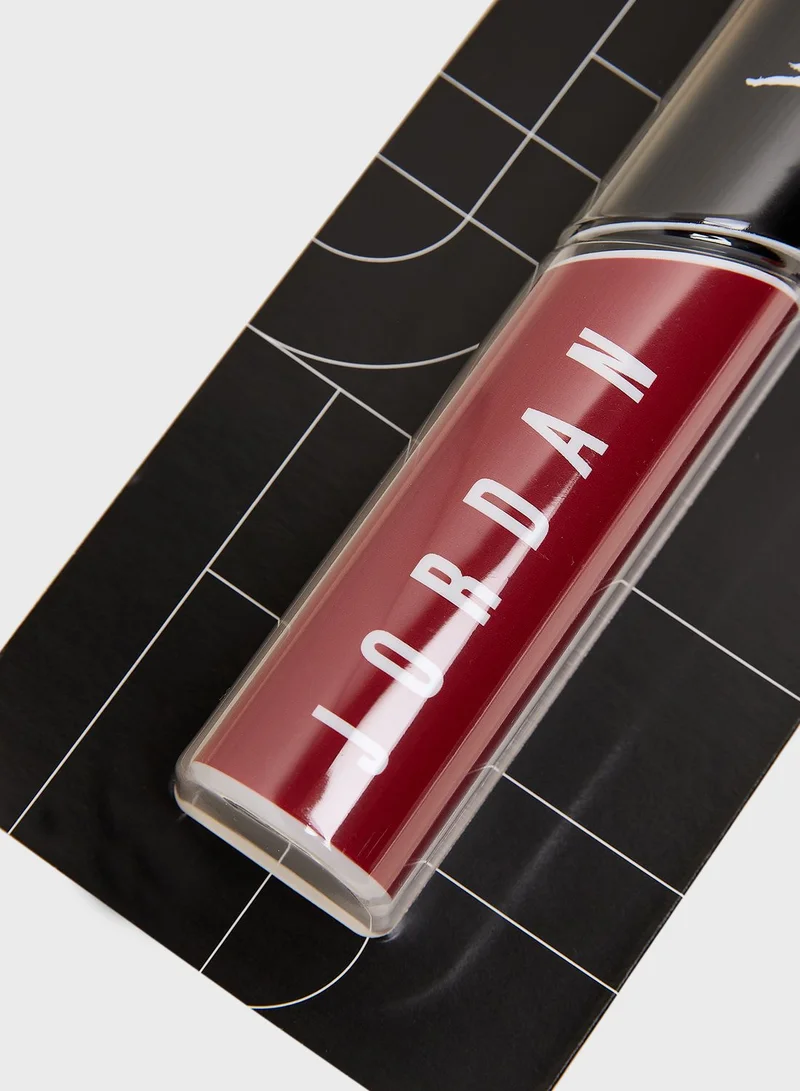 جوردن JORDAN ESSENTIAL BALL PUMP