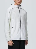 ANTA white