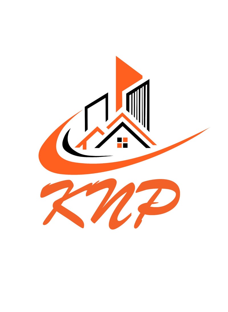 KNP KNP GI Concrete Anchor Bolt with Expansion Shield 6x120 mm is engineered for robust anchoring in concrete and masonry applications. - Image 4