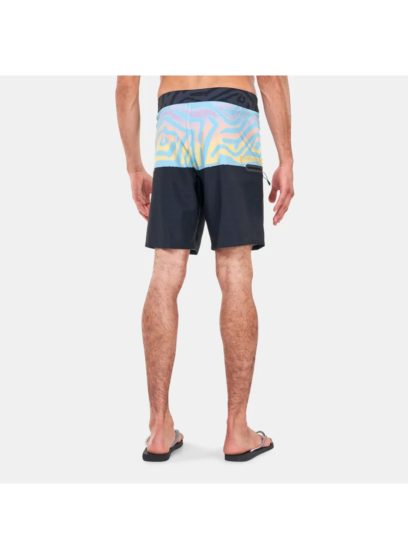 Billabong Men's Fifty50 Airlite Plus 19-inch Boardshorts