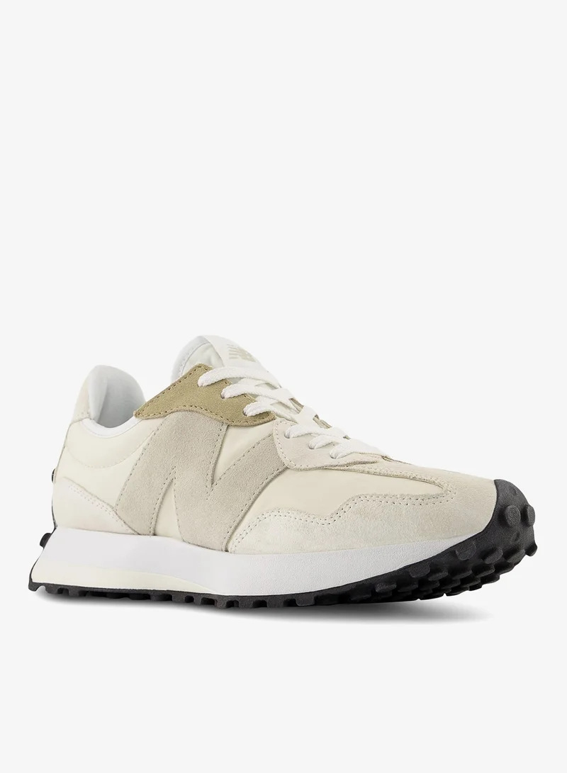 New Balance Men's 327 Shoes