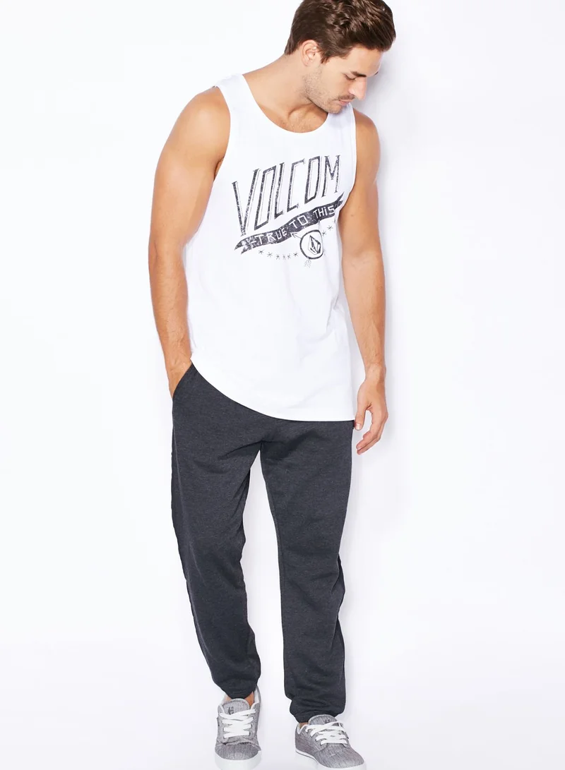 Volcom Mericana Vest