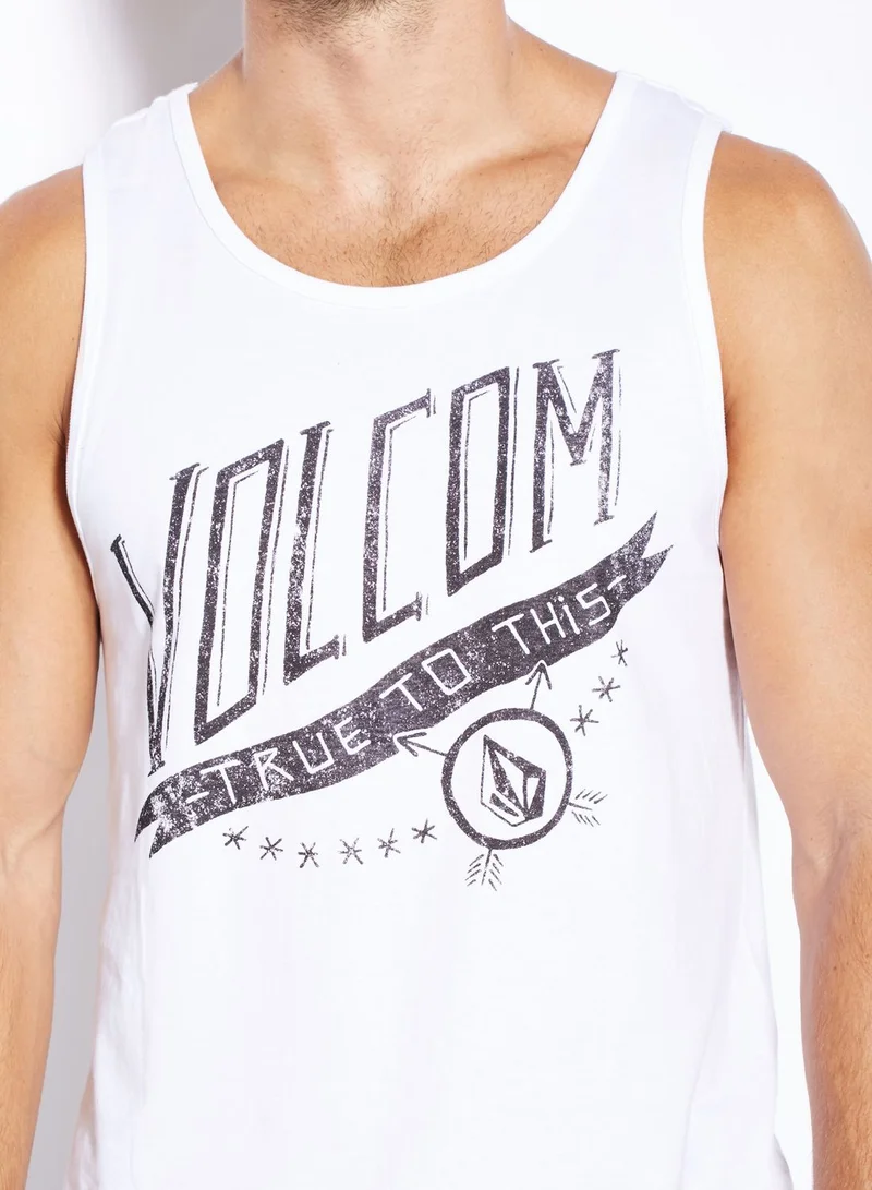 Volcom Mericana Vest