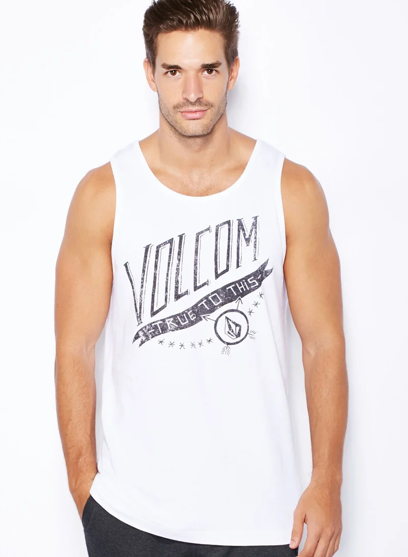Volcom Mericana Vest