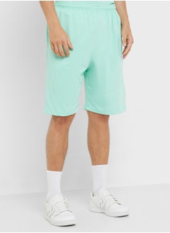 Seventy Five T-Shirts And Shorts Co-Ords Sets  - Image 4