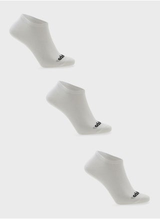 3 Pack Thin Linear Low-Cut Socks - pzsku/Z2535926C6AFA8F1E49C4Z/45/1746517697/63ad9f5f-f399-4314-84e0-4e6f79c72c84