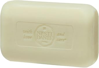 NESTI DANTE Le Rose Sensuale Soap 150 g - Image 5