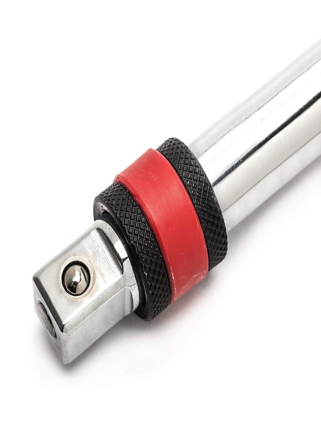 GEARWRENCH 1/4" Drive Locking Extension 6" - 81126 - Image 3