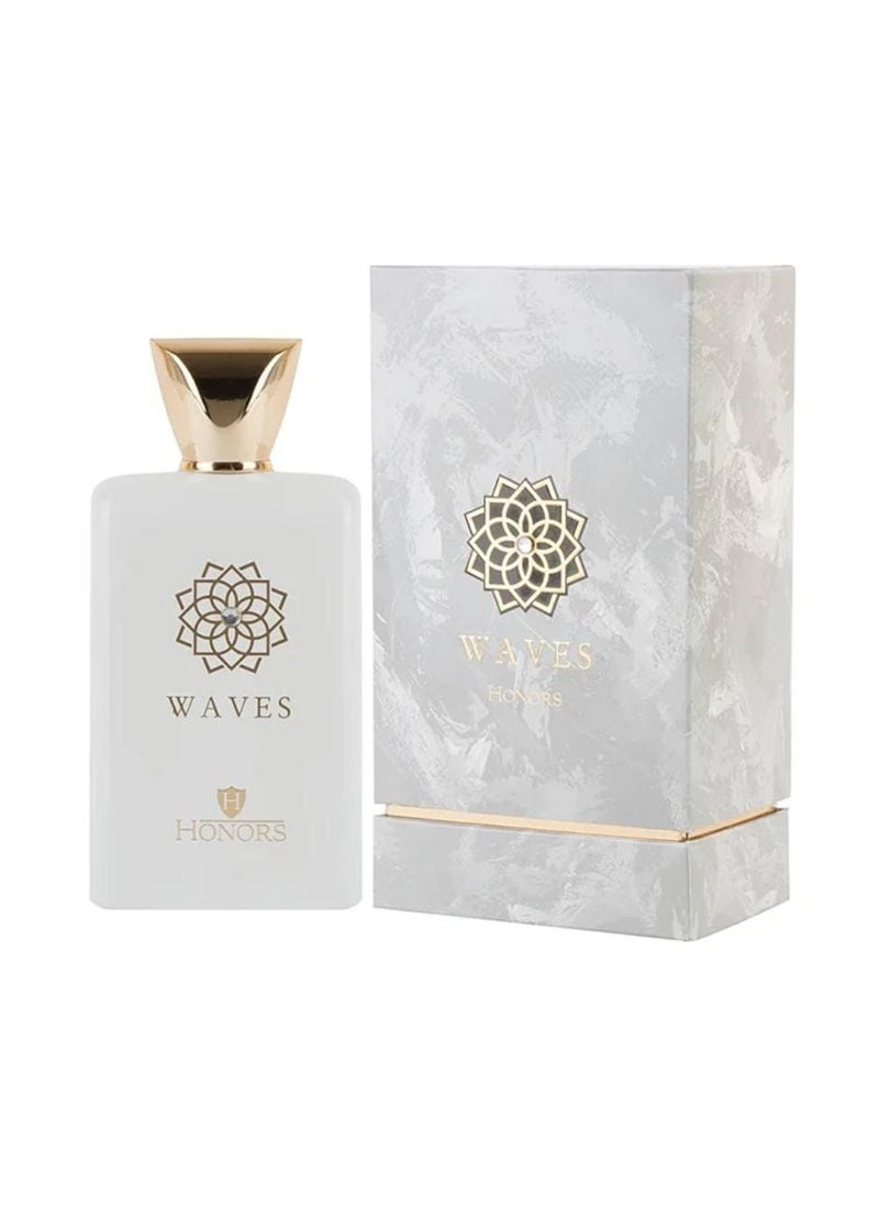 عطر بخاخ ويفز 100ملليلتر - pzsku/Z2535B0E02BE441323FBEZ/45/_/1708288371/59d3d589-bf09-413a-8792-9cf19506a0a2