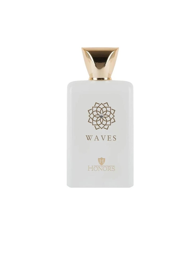 عطر بخاخ ويفز 100ملليلتر - pzsku/Z2535B0E02BE441323FBEZ/45/_/1708288390/d41714a9-d97b-4f77-8a9e-6e5428b6fb17