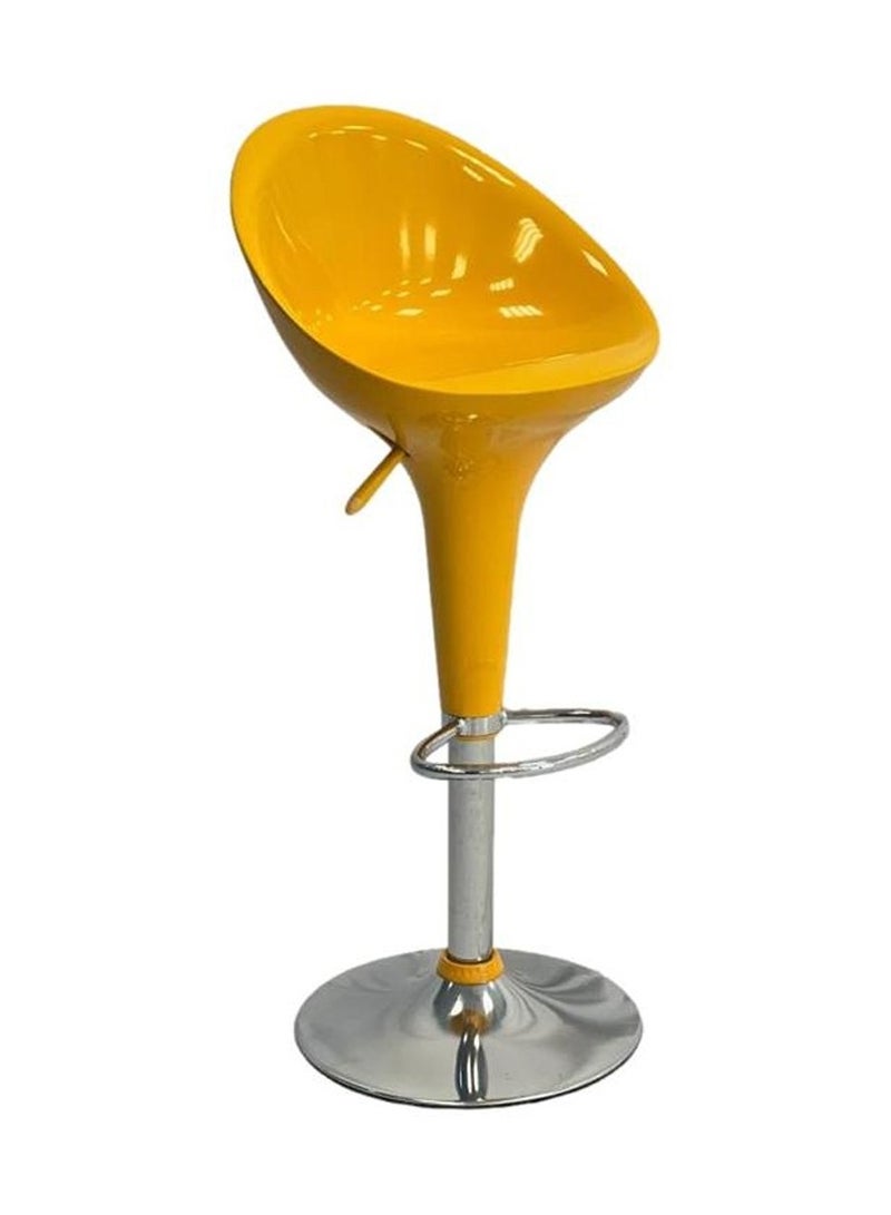 Generic New Design Round Bar Chair 