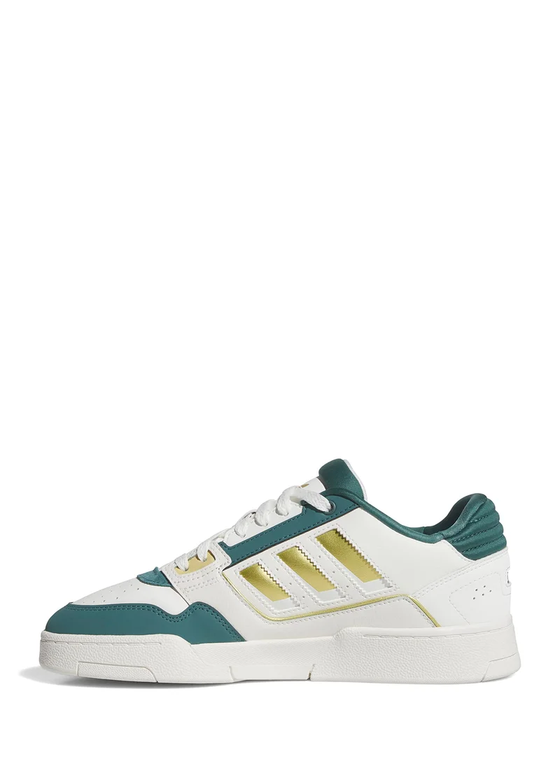 adidas Drop Step Low 2.0